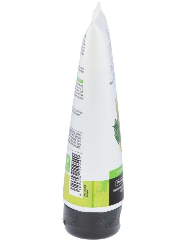 MASCARILLA CAPILAR TEPEZCOHUITE de Armonia