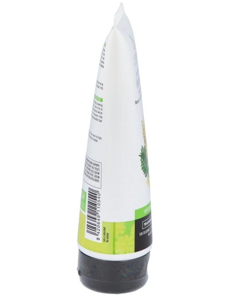 MASCARILLA CAPILAR TEPEZCOHUITE de Armonia