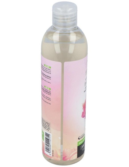 Gel Intimo 300Ml. de Armonia