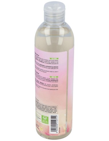 Gel Intimo 300Ml. de Armonia