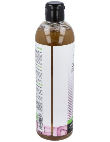 Champu Cebolla + Vinagre De Manzana 400Ml. de Armonia