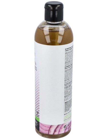 Champu Cebolla + Vinagre De Manzana 400Ml. de Armonia