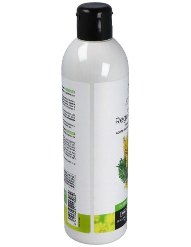 Champu Regenerador Tepezcohuite 250Ml. de Armonia