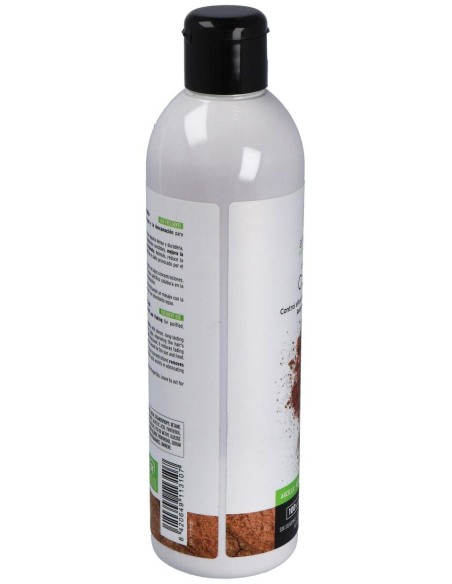 Champu Anticaspa Arcilla 200Ml. de Armonia