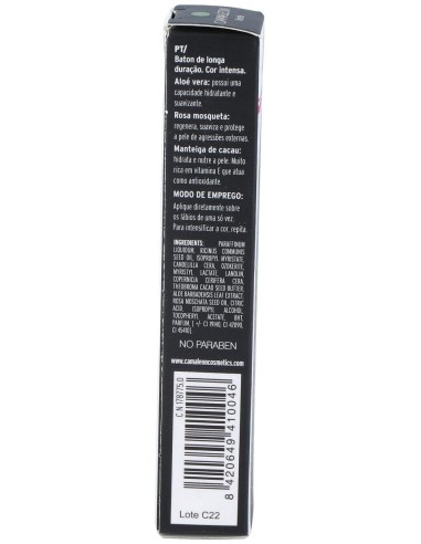 Camaleon Magic Colourstick Verde 4Gr. de Camaleon Cosmetics