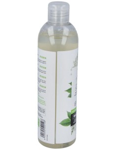 Agua Limpiadora Micelar Bio 300Ml. de Armonia 2