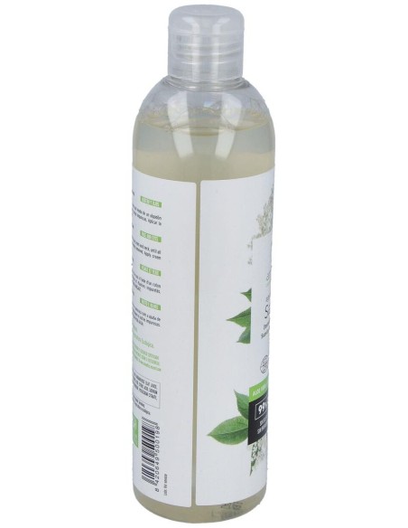 Agua Limpiadora Micelar Bio 300Ml. de Armonia
