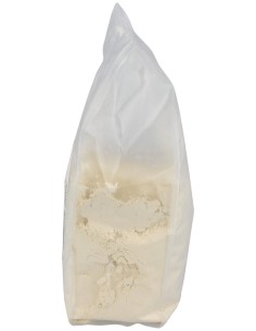 Gluten De Trigo 500Gr. de El Granero 2