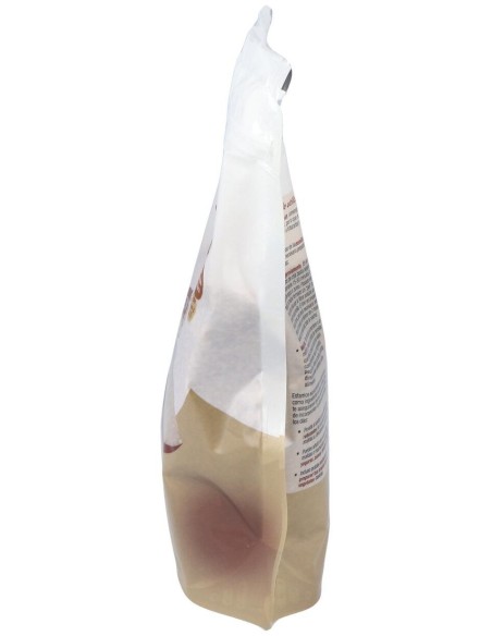 Semillas De Lino 500Gr.  Bio de El Granero