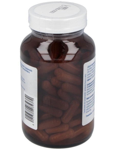 Supralift Ahcc 120Cap. de El Granero