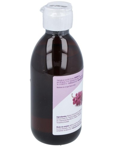 Ricigran 250Ml. de El Granero