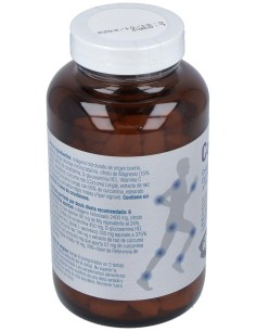 Colagtiv Cartilagos Y Huesos 180Comp. de El Granero 2