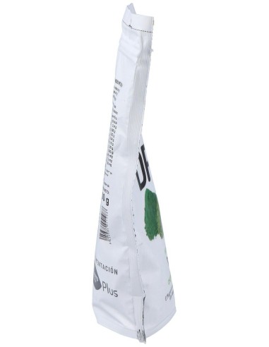 Dpr D-Pur Detox Superalimento Bio 200Gr. de El Granero