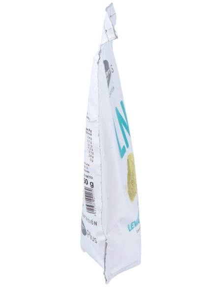 Levadura Nutricional Superalimento Bio 150Gr. de El Granero