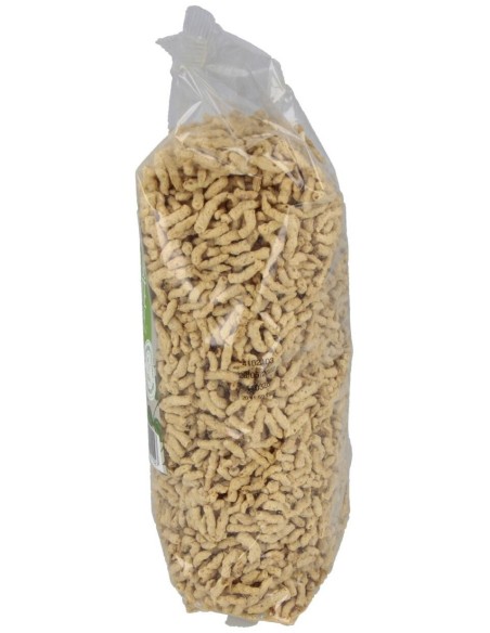 Proteina De Guisante Texturizada 250Gr.Bio de Vegetalia