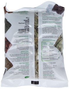 Boldo Bolsa 40Gr. de Soria Natural 2