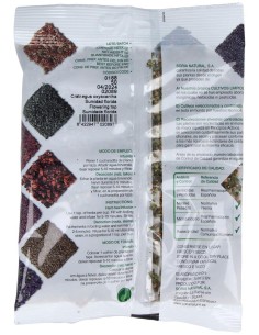 Espino Blanco Bolsa 50Gr. de Soria Natural 2