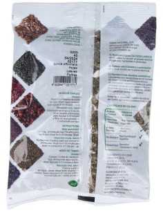 Salvia Bolsa 40Gr. de Soria Natural 2