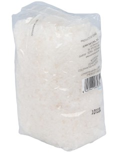 Sal Marina Gruesa 1Kg. de Soria Natural 2