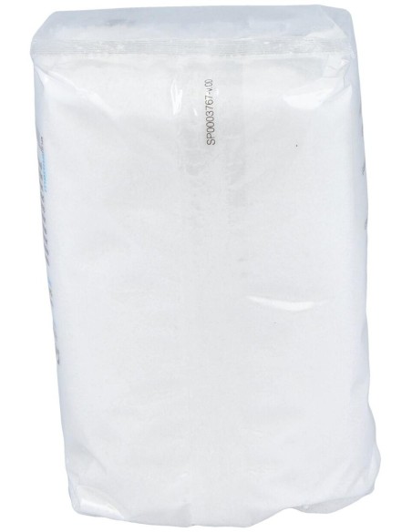 Sal Marina Fina 1Kg. de Soria Natural