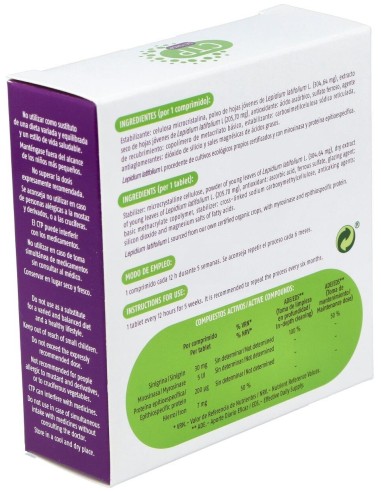 Ctp 36Comp. de Soria Natural