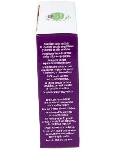 Ctp 36Comp. de Soria Natural