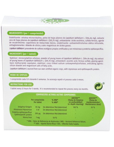 Ctp 36Comp. de Soria Natural