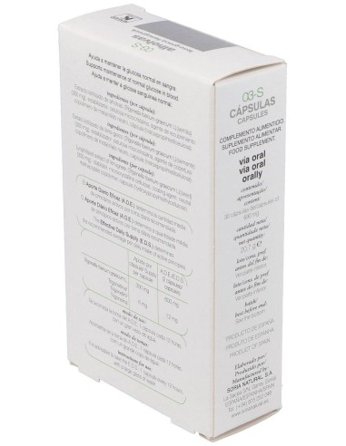 Cap.S 03 Alholva Xxi 30Cap. de Soria Natural