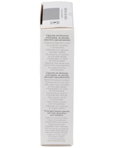 Cap.S 14 Diente Leon Xxi 30Cap. de Soria Natural 2