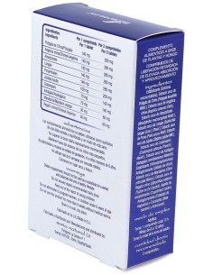 Chinasor 06 Gui Piu Wan 30Comp. de Soria Natural 2