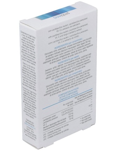 Probienci 18Comp. de Soria Natural