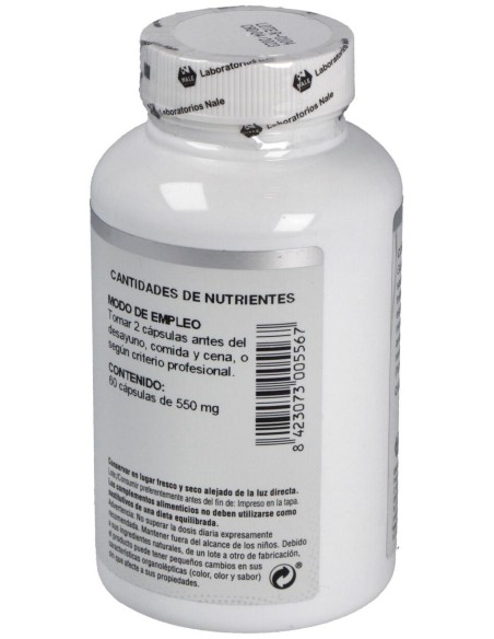 Migranela 17 60Cap. de Nale