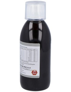 Drena-Gm Vientre Plano 250Ml. de Nale 2