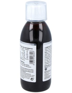 Inmuno Defens-A 250Ml. de Nale 2