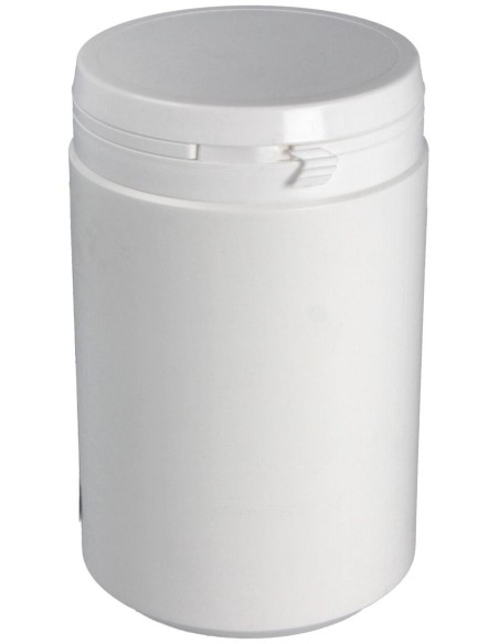 Diet Food Batido Sabor Fresa 500Gr de Nale