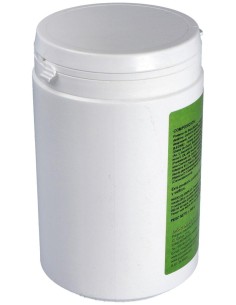 Diet Food Batido Sabor Chocolate 500Gr de Nale 2