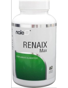 Recover Max 60Cap. de Nale 2