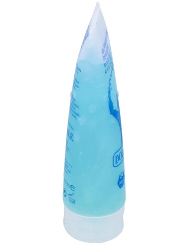 Dologel Tubo 200Ml. de Nale