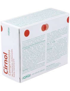 Cirnol 45Comp. de Sakai 2