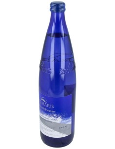 Biomaris Agua Mar 750Ml de Sakai 2