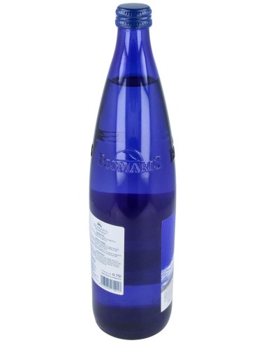 Biomaris Agua Mar 750Ml de Sakai