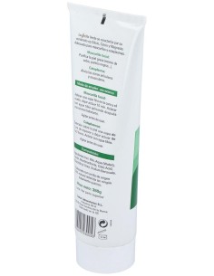 Arcilla Verde Tubo 380Gr de Sakai 2