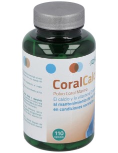 Coral Calcio 110Cap. de Sakai 2