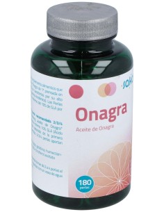 Onagra 180Perlas de Sakai 2