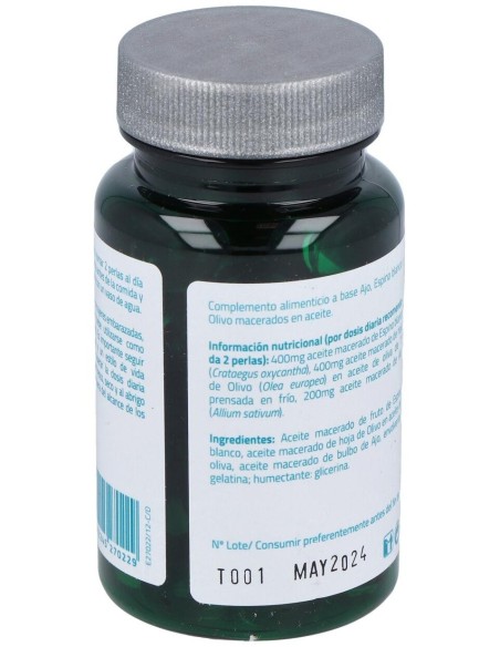 Circunol 90Perlas de Sakai