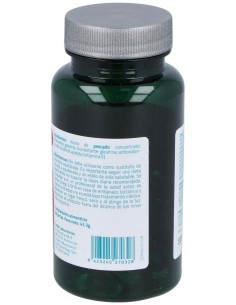 Omega 3 Dha 60Perlas de Sakai 2