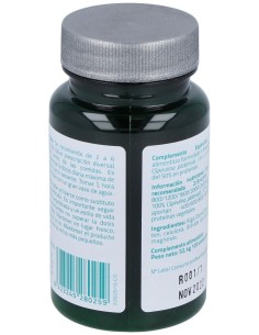 Espirulina !20 Comprimidos de Sakai 2