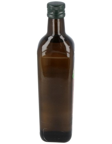 Aceite De Sesamo 750 Ml Bio de Biocop