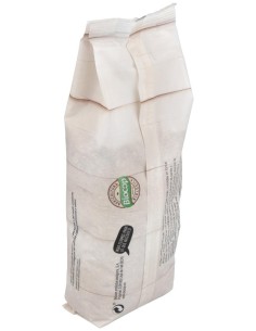 Semillas Lino Dorado 500 G de Biocop 2