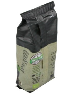 Te Verde Kukicha 3 Años Tostado 75Gr. Bio de Biocop 2